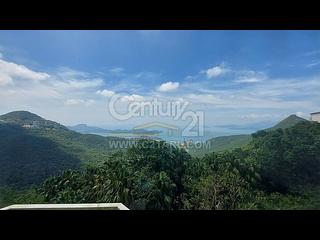 The Peak - The Mount Austin 05