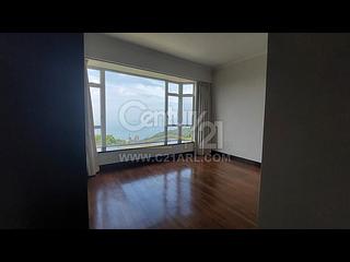 The Peak - The Mount Austin 13