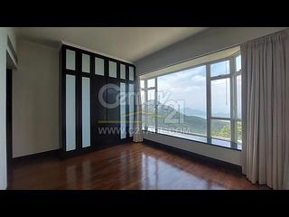 The Peak - The Mount Austin 16