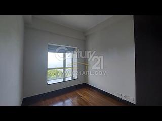 The Peak - The Mount Austin 17
