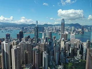 中半山 - 帝景园 20