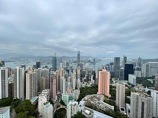 中半山 - 帝景园 23