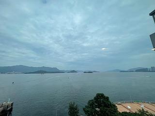 白石角 - 朗涛 20
