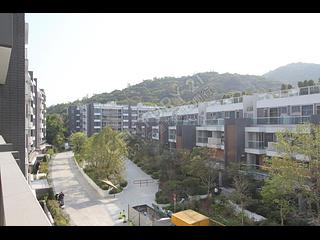 清水湾 - 傲泷 02