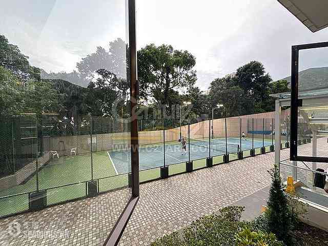 Happy Valley - Villa Lotto 01