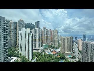 中半山 - 世紀大廈2座 02