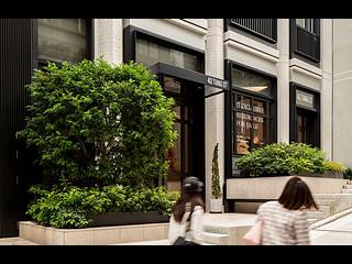 Sheung Wan - 42, Tung St. 04
