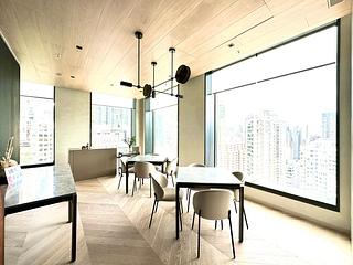 Sheung Wan - 42, Tung St. 06