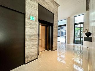 Sheung Wan - 42, Tung St. 05