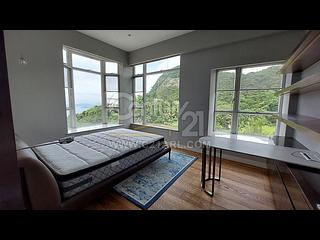 山頂 - The Mount Austin 05