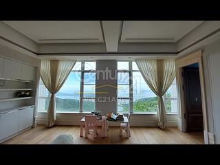 山頂 - The Mount Austin 03
