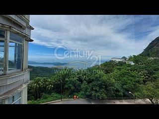 山頂 - The Mount Austin 02