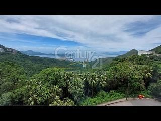 山頂 - The Mount Austin 17