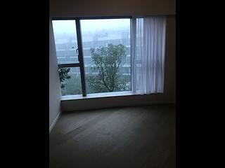 Clear Water Bay - Mount Pavilia 05