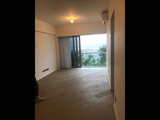 Clear Water Bay - Mount Pavilia 06