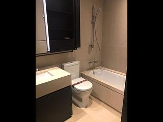 Clear Water Bay - Mount Pavilia 08