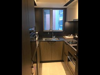 Clear Water Bay - Mount Pavilia 07