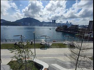 油塘 - 蔚蓝东岸 11