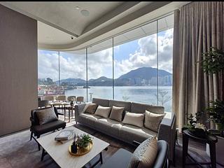Yau Tong - Montego Bay 10