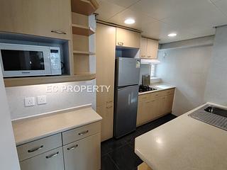 Braemar Hill - Pacific Palisades 03