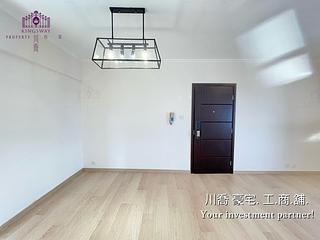 中半山 - 樂信臺3座 04