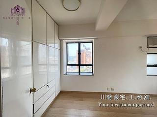 中半山 - 樂信臺3座 08