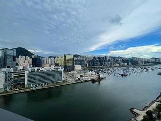 啟德 - 維港1號 15
