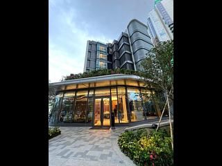 啟德 - 維港1號 28