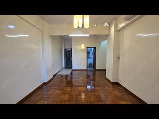 東半山 - 豐樂新邨B座 02