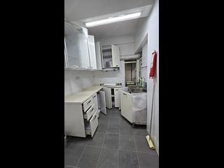 東半山 - 豐樂新邨B座 03