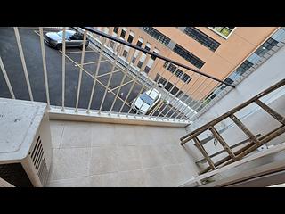 東半山 - 豐樂新邨B座 04