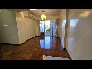 東半山 - 豐樂新邨B座 05
