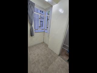 東半山 - 豐樂新邨B座 07