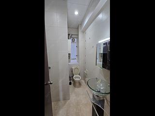 東半山 - 豐樂新邨B座 12