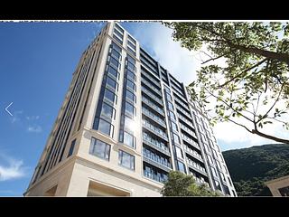 Stubbs Road - Mount Nicholson 02