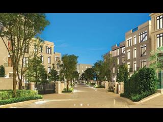 Stubbs Road - Mount Nicholson 07