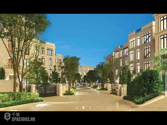 Stubbs Road - Mount Nicholson 07