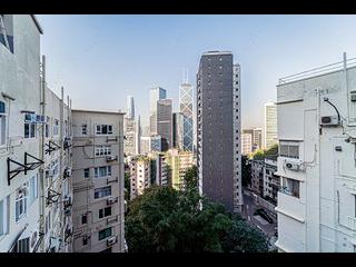 中半山 - 碧云楼 06