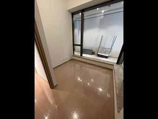 炮台山 - 101 Kings Road 06