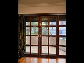 Tai Hang - Elm Tree Towers 02