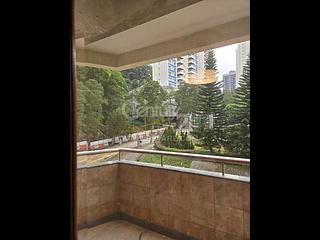 Tai Hang - Elm Tree Towers 03