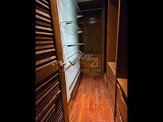 Tai Hang - Elm Tree Towers 05