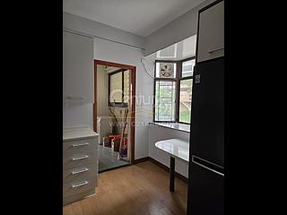Tai Hang - Elm Tree Towers 09