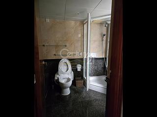 Tai Hang - Elm Tree Towers 10