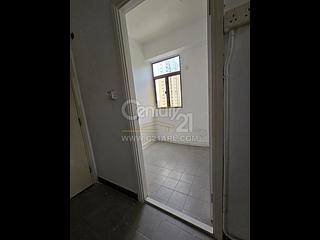 Tai Hang - Elm Tree Towers 13