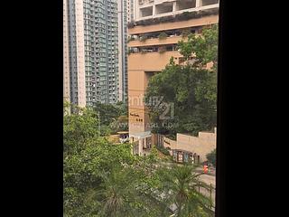 Tai Hang - Elm Tree Towers 15
