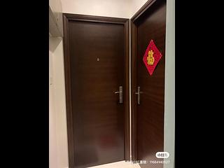 筲箕灣 - 康泰大樓 06