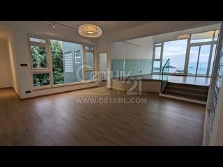 Shouson Hill - Woodland Villa 03