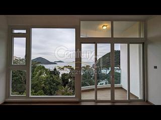 Shouson Hill - Woodland Villa 04