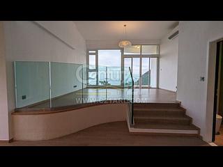 Shouson Hill - Woodland Villa 05